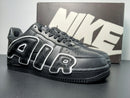 Nike Air Force 1 Low Cactus Plant Flea Market Black