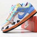 Dunk Low Toy Story
