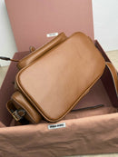 Mochila Miu miu