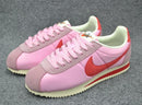 Nike Cortez Rose Pink