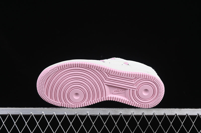 Nike Air Force 1 Low Valentine's Day