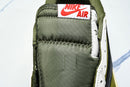 Jordan 1 Retro Low OG SP Travis Scott Medium Olive