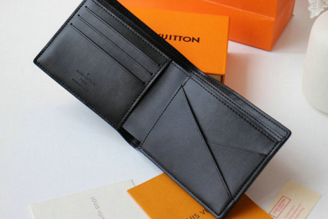 Carteira Louis vuitton