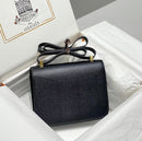 Bolsa Hermes Constance 23cm (Pronta entrega)