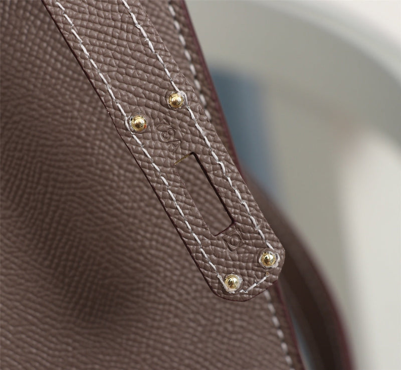 Bolsa Hermes Kelly ( Pronta entrega )