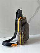 Avenue Sling Bag (Pronta entrega)