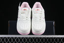 Nike Air Force 1 Low Valentine's Day