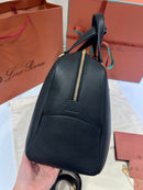Loro Piana Sesia Bag