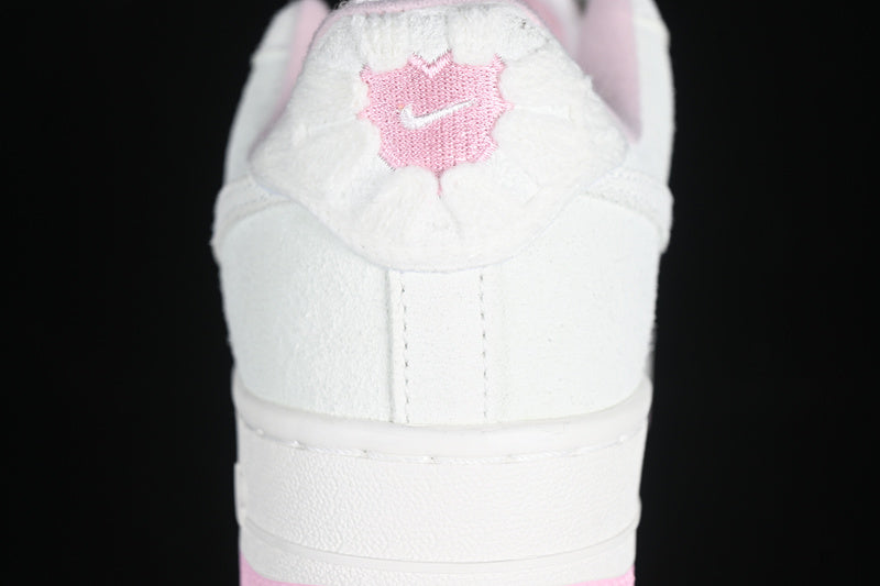 Nike Air Force 1 Low Valentine's Day