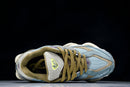 New Balance 9060 Bodega Age of discovery