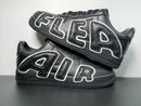 Nike Air Force 1 Low Cactus Plant Flea Market Black