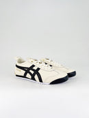 Onitsuka Tiger MEXICO 66