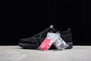 Jordan 1 Retro Low OG SP Travis Scott Black Phantom DM7866-001