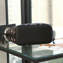 Lv Neverfull MM Monogram Empriente Black