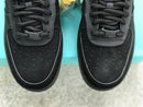 Nike Air Force 1 Low Tiffany & Co. 1837 DZ1382-001