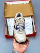 Nike Air Max 90 Camowabb CI5646-001