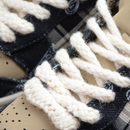 Nike SB Dunk Low Travis Scott CT5053-001