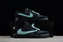 TIFFANY & CO.x Travis Scott x AJ 1 Low DM7866-401